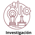 Investigaci�n