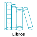 Libros