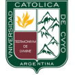 Logotipo del repositorio