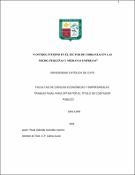 Miniatura