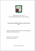 Miniatura